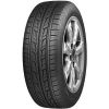 185/60R14 CORDIANT ROAD RUNNER PS-1 82H
