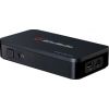 AVerMedia ER330 video capturing device HDMI