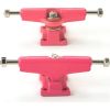 Bollie Trucks color line