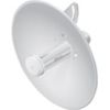 UBIQUITI PBE-M5-300 PowerBeam M 22dBi