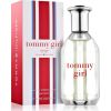 Tommy Hilfiger Tommy Girl EDC (woda kolońska) 50 ml