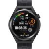 Huawei Watch GT Runner 46mm, black