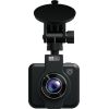 Prestigio car DVR RoadRunner 185