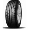 Westlake SA37 235/55R20 105W