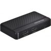 AVerMedia Live Gamer MINI GC311 video capturing device USB 2.0