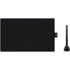 Huion RTP-700 Graphics Tablet Blue Графические планшеты