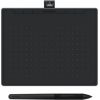 Huion RTS-300 Graphics Tablet Black