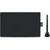 Huion RTM-500 Graphics Tablet Black