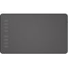 HUION H950P graphic tablet 5080 lpi 220 x 137 mm USB Black