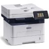 Xerox B315DNI A4 MFP Print Copy Scan Fax Duplex WiFi