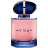 Giorgio Armani My Way Intense EDP (EDP) 90 ml