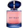 Giorgio Armani My Way Intense EDP (woda perfumowana) 90 ml