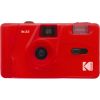 momentfoto kamera Kodak M35 Red