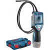 Bosch GIC 120 C, SOLO Inspekcijas kamera