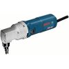 Bosch GNA 2.0 Metāla šķēres