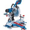 Bosch GCM 350-254 Stacionārais ripzāģis