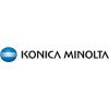 Konica Minolta Konica-Minolta Toner TNP-49 Black (A95W150)