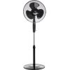 Adler Fan 40 cm - stand Вентиляторы