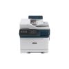 Xerox C315 A4 colour MFP 33ppm. Pint, Copy, Fax, Scan. Duplex, network, wifi, USB, 250 sheet paper tray / C315V_DNI