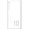 Power Bank Silicon Power GP15 10000 MAH