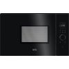 AEG MBB1756SEB Built-in Solo microwave 17 L 800 W Black