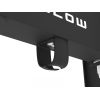 BLOW LCD TV bracket HQ 13 "-42" TYP X with a hinge 180°
