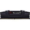 G.Skill Ripjaws V F4-3600C18Q-128GVK memory module 128 GB 4 x 32 GB DDR4 3600 MHz