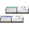 G.Skill Trident Z Royal F4-3600C16D-32GTRSC memory module 32 GB DDR4 3600 MHz