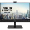 ASUS BE27ACSBK Webcam Monitor 27in WQHD