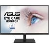 ASUS VA24DQSB Eye Care Monitor 23.8inch