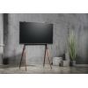 REFLECTA TV Stand Elegant 70W 49-70in