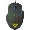 TRACER GAMEZONE XO USB mouse