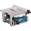 Bosch GTS 10 J Ripzāģa galds