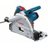 Bosch GKT 55 GCE Ripzāģis