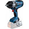 Bosch GDS 18V-1000 (solo; C) Impulsa uzgriežņatslēga