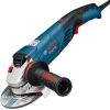 Bosch GWS 18-125 SL Leņķa slīpmašīna