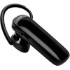 Jabra Talk 25 SE Bluetooth Беспроводная гарнитура