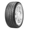 Pirelli Scorpion Zero Asimmetrico 255/50R19 107Y