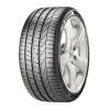 Pirelli P Zero 275/35R20 102Y