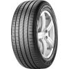 Pirelli Scorpion Verde 235/55R19 105V