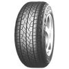 Yokohama Geolandar H/T G95A 225/60R17 99V