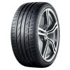 Bridgestone Potenza S001 205/50R17 89W