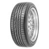 Bridgestone Potenza RE050A 295/30R19 100Y