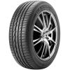 Bridgestone Turanza ER300 275/35R19 96Y