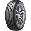 Hankook K125 215/55R18 99V