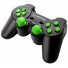 Gamepad Esperanza EGG107G Trooper GREEN