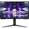 Samsung Odyssey G3 LS24AG320NUXEN