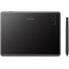 HUION H430P Graphics Tablet