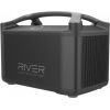 Ecoflow River Pro Extra Battery 720Wh Papildu akumulators