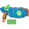 NERF Elite 2.0 Flipshots Flip-8 Blaster (F2549EU4)